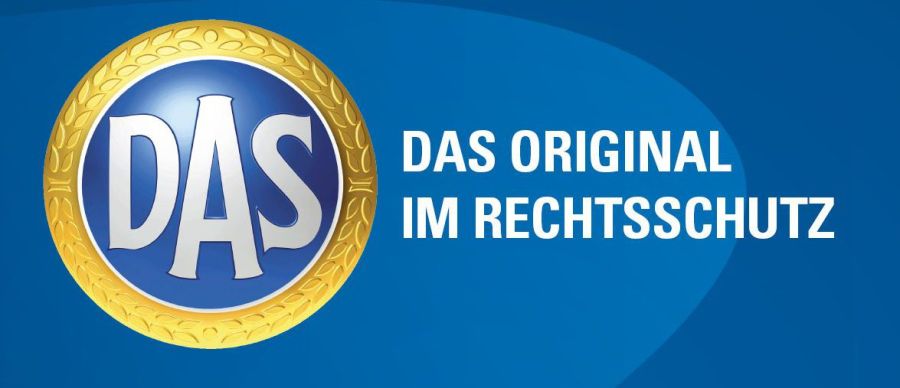 D.A.S. Rechtsschutz für mehr Chancengleichheit - bauernnetzwerk