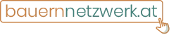 Bauernnetzwerk
