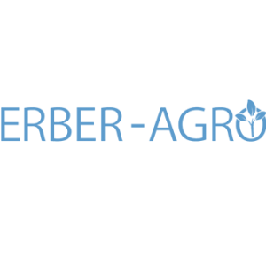 Erber Agro GmbH